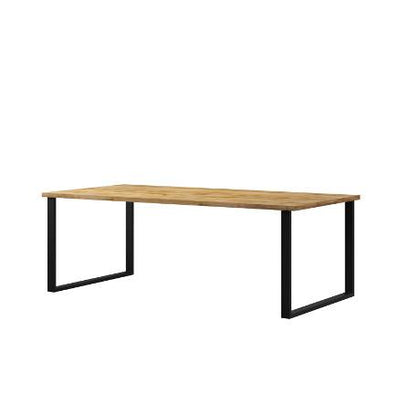 Halle 94 Dining Table