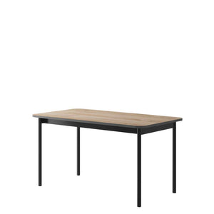 Basic Dining Table