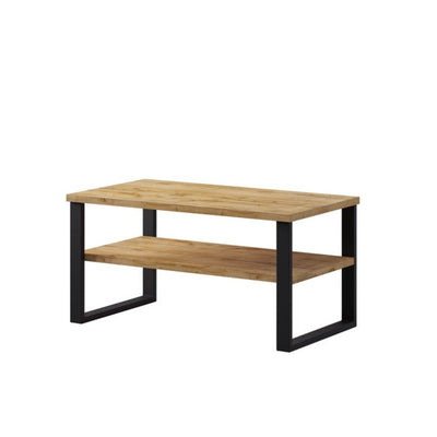 Halle 99 Coffee Table