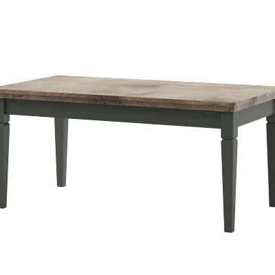 Evora 99 Coffee Table