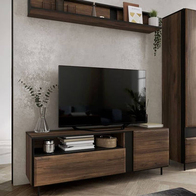 Borga BG-03 TV Cabinet
