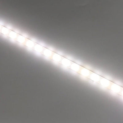 Full Set of Internal LED Shelf Lighting for BC-04